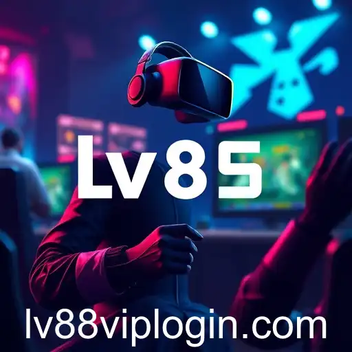 Elevating Gamers: Expanding Horizons in 2025