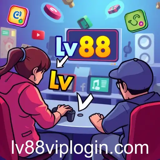 Emerging Trends in Online Gaming