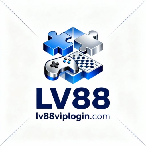 lv88