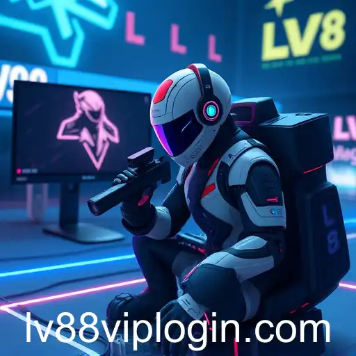 The Rise of Interactive Game Platforms