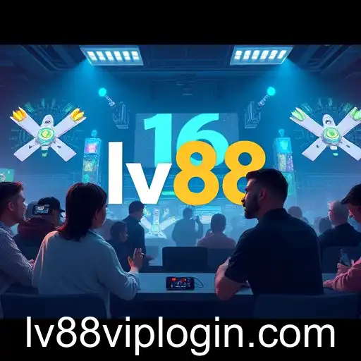 Exploring the Rise of Online Gaming in 2025