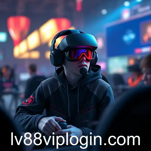 Gaming Trends Shaping the Future