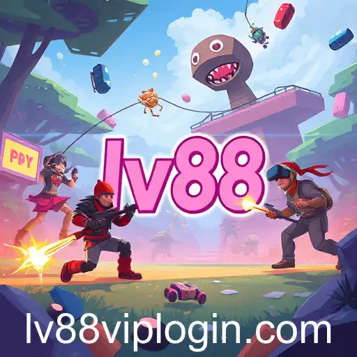 Gaming Trends and Innovations in 2025