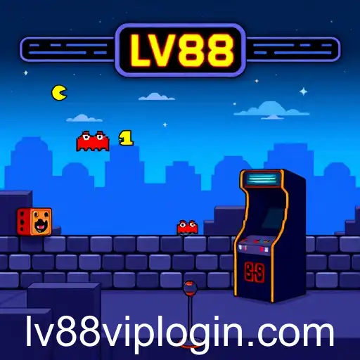 Rise of Online Gaming Platforms