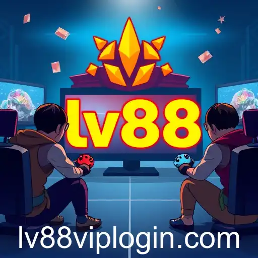 The Rise of Virtual Gaming Communities